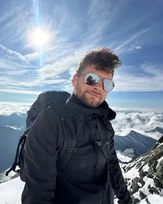 Grzegorz Piotrowski