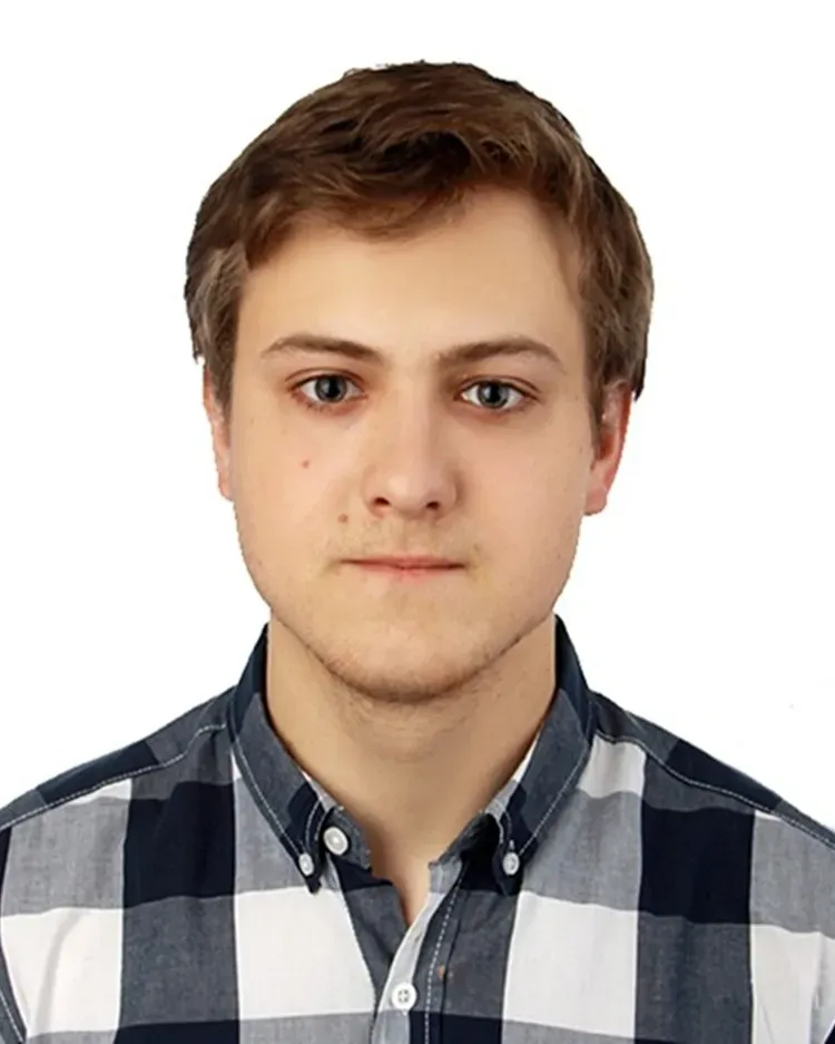 Jakub Chmielewski