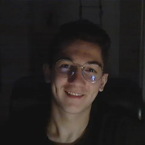 Stepan Yurtsiv
